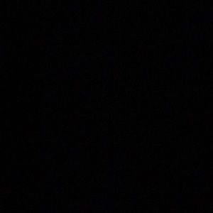 Meet your Posher, Jesus